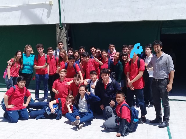 Olimpíadas de Matemáticas Olimpíadas de Matemáticas
