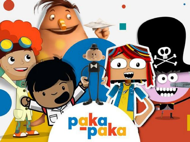 Coronavirus: así será la programación educativa de la TV Pública Coronavirus: así será la programación educativa de la TV Pública